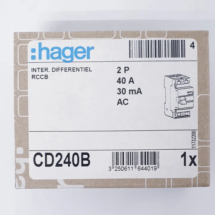 Hager%20CD240B%2040A%202P%202%20Pole%2030mA%20AC%20Inter%20Differential%20Residual%20Current%20Circuit%20Breaker%20Device%20RCCB%20(Made%20in%20France)%20-%20Image%202