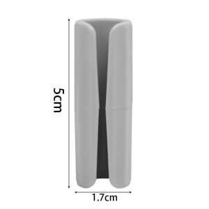 8ชิ้นคลิปหนีบผ้าปูที่นอนพลาสติกกันลื่นที่หนีบผ้านวมคลุมเตียงปัตตาเลี่ยนจับยึดที่รั้งผ้าปูที่นอนสำหรับผ้าปูที่นอนที่บ้าน