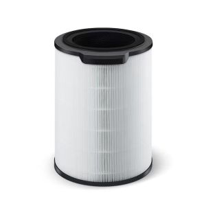 Ready Stock 🇸🇬 | Replacement Filter for Philips FY3140 / FY3430 / AC3033 / AC3036 / AC3055 / AC3058 | Local Seller | HEPA + Carbon