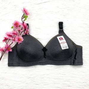 [Ready Stock]Extra Full Cup Bra /size 36-50 (C cup) Bra /Baju dalam wanita size besar