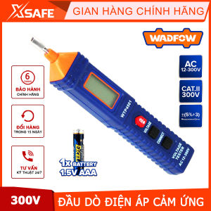 [HỎA TỐC] Bút thử điện 12V~300V