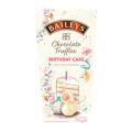 Lir Bailey's Birthday Cake Truffles 135G. 