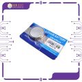 CR2032 3V BATTERY - lithium coin cell battery. 