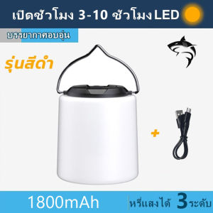 สำหรับโคมแขวน ไฟตะเกียงแค้มปิ้ง ไม้แขวนโคมไฟตะเกียงตั้งแคมป์ตั้งโต๊ะแบบถอดได้โคมไฟที่วางไฟแบบพกพาอุปกรณ์เดินป่าสำหรับนักท่องเที่ยว เสาแขวนไฟแคมป์ปิ้ง เสาแขวนไฟ ตะขอ แบบพกพา ถอดออกได้