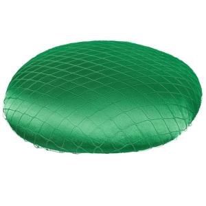 15Cm Fascinator Base For DIY Millinery Crafting Wedding Hair Accessories Party Hat Making Supplies