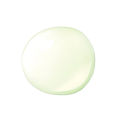 [AMPLE:N] Peeling Shot Ampoule 30ml. 