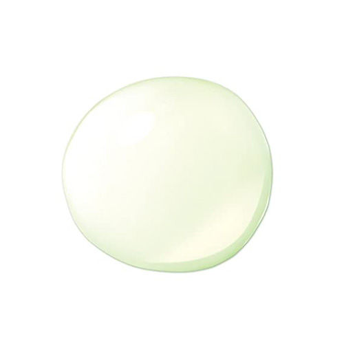 %5BAMPLE:N%5D%20Peeling%20Shot%20Ampoule%2030ml%20-%20Image%203