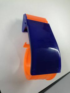 Tape Cutter / Pemotong Pita / Packing Tape Dispenser Tape Gun Packing Sealing Tool