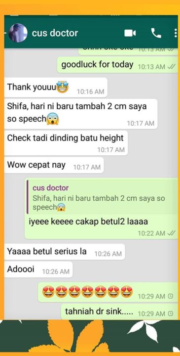 HYPER%20GROW%20CAPSULE%20TAMBAH%20TINGGI%20BADAN%20supplement%20peninggi%20badan%20berjaya%20ubat%20tinggi%20badan%20height%20up%20increase%20booster%20tingkatkan%20ketinggian%20badan%20aktifkan%20hormon%20pertumbuhan%20trusted%20lulus%20kkm%20multivitamin%20boney%20kapsul%20hindari%20osteoporosis%20grow%20-%20Image%205