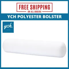 FREE Pillow+FREE Delivery] Vono 13 Bliss Suite Hotel Comfort Pocket Spring  Mattress only – YCH Home Living Sdn Bhd