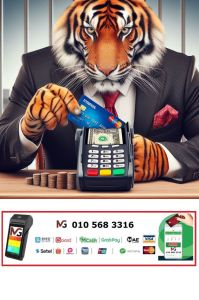 PJ DAMANSARA UTAMA KD SS2 Apply All Bank Card Pay Instalments - Visa Acceptance Solutions | Payment Solution - Malaysia ALL IN ONE Payment Gateway | Online & Retail Payments - Payment Terminal - Instalment Payment Plan - MOHON Kad Mesin - 刷卡机 - 马来西亚 支付方案