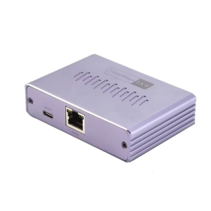 Ethernet Splitter 1 to 2/3/4 1000Mbps Internet Cable Splitter Networking Splitter Gigabit LAN RJ45 Port Routers Switches