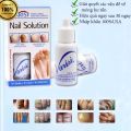 [HCM]Dung dịch cải thiện nấm móng Varisi Nail Solution nhập khẩu USA chính hãng. 