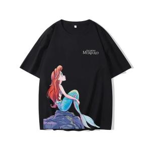 Disney The Little Mermaid T-Shirt