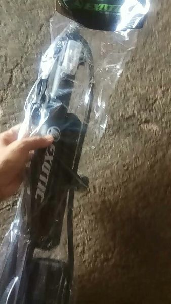 Buyer review video 2
