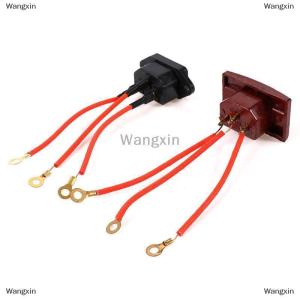 [COD] Wangxin 1PC หม้อหุงข้าวอุปกรณ์หม้อหุงข้าวสามขาซ็อกเก็ตกับหม้อหุงข้าวสาย P