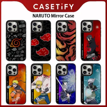 Casetify Naruto - Best Price in Singapore - Sep 2024 | Lazada.sg Casetify Naruto - Best Price in Singapore - Sep 2024 | Lazada.sg