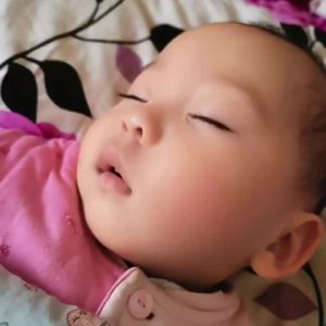 Adjustable Sleep Mouth Support Strap For Children For Adults suitable home travel wor - High-End Elegant Cheongsam Shawl & Wrap - Refined Sequin Detailing | Barangan Rumah Ber