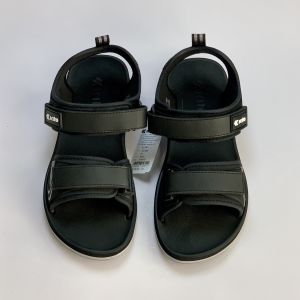 DÉP QUAI HẬU NAM THÁI LAN CHÍNH HÃNG 100% AC3M