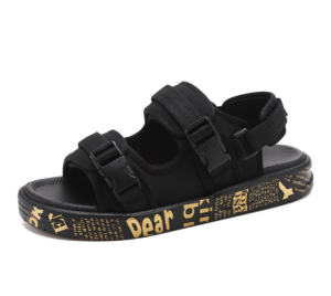 [Tokobig] PEARKIDS Sepatu Sandal Sepatu Anak Import Size 27-31 Usia 4-9 Tahun