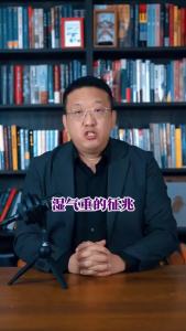 【非袋装仿品】3盒 仁和茯苓足贴 元气茯苓八珍足贴 祛湿寒气 睡眠不足 暖脚养生足浴 改善缓解疲劳 真草本五指毛桃膏药贴。。。