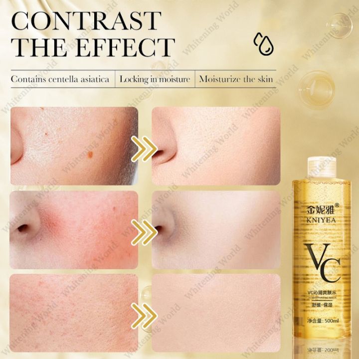%E3%80%90BUY%201%20TAKE%201%E3%80%91Vitamin%20C%20Rejuvenation%20Toner%20500ML%20Whitening%20and%20Moisturizing%20Anti-Aging%20Anti-Wrinkles%20Reducing%20Fine%20Lines%20Shrinking%20Pores%20Collagen%20Toner%20Brightening%20and%20Rejuvenating%20Radius%20Radial%20Repair%20Refreshing%20Easy%20Absorption%20Fade%20Dark%20Spots%20-%20Image%204