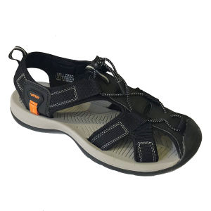 Giày Sandal Vento Bít Mũi Dã Ngoại đi chơi du lịch trekking SD7606