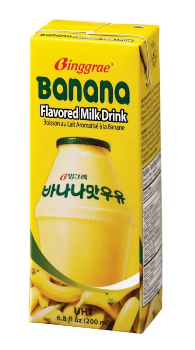 S%E1%BB%AFa%20chu%E1%BB%91i%20Binggrae%20(H%C3%A0n%20Qu%E1%BB%91c)%2024%20h%E1%BB%99p%20200ml%20-%20Image%206