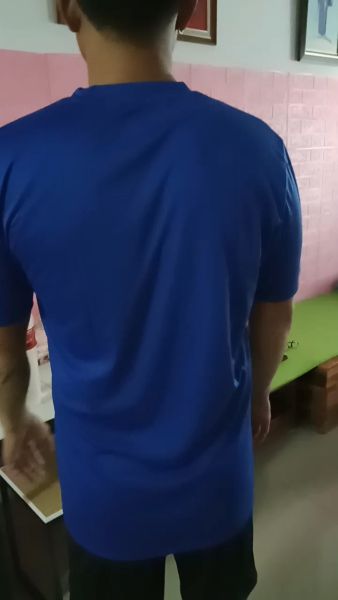 Buyer review video 2