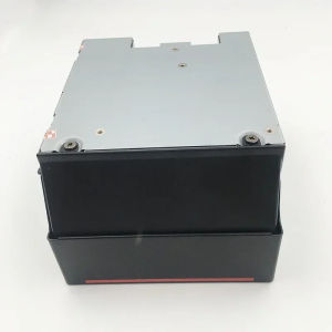 FSP850-0AWSE For Lenovo P500 P700 P710 850W Workstation Power Supply 54Y8907