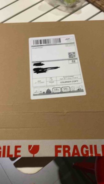 Buyer review video 3