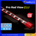 KANDILA PRO RED VIEW ECO 200 300 400 LED Aquarium T4 NEW. 