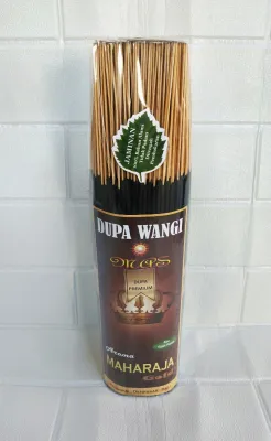 DUPA HIO MAHARAJA FULL AROMA 1KG