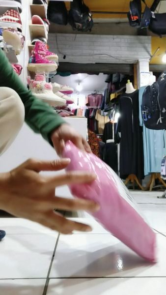 Buyer review video 2
