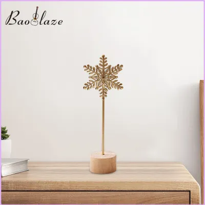 Baoblaze Leaf Statue Leaf Figurine Art Leaf Sculpture for Table Centerpieces Wedding