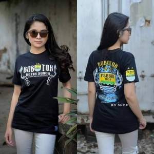 KAOS PERSIB DISTRO VIKING P4LEST1NA tshirt official baju official persib anniversary 90 official baju lersib baju bobotoh baju pelatih persib baju coach persib kaos persib distro toska