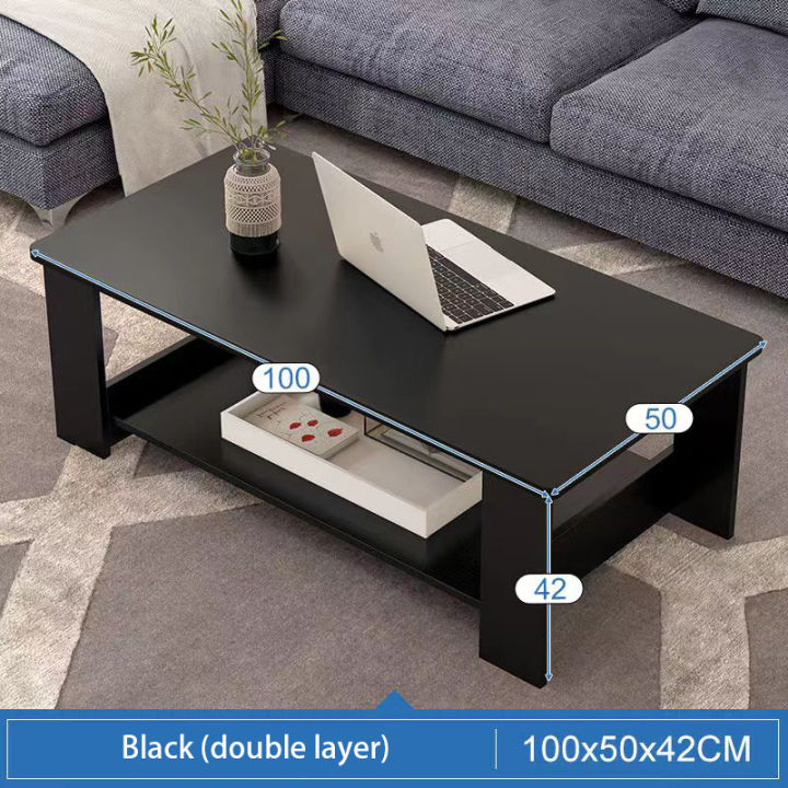 Oasissglivemall%20Home%20Center%20Table,%20Luxury%20desk%20office%20home%20desk%20,computer%20desk%20furniture%20child%20study%20desk,%20small%20apartment%20storage%20table%20writing%20desk%2080*45*42cm%20-%20Image%207