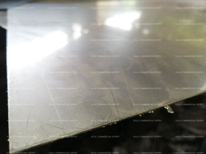 Fusibles Vidrio 20 X 5 Mm RG-2Q30