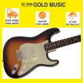 Đàn Guitar Điện Strat Tradi 60S SSS RW 3TS FENDER 5361200300. 