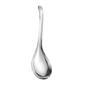 Sendok Saringan Bahan 304/Saringan Sendok/Sendok Saringan Mie/Aroma Saringan Sendok/Mesh Masak Gadget /Peralatan Masak Alat