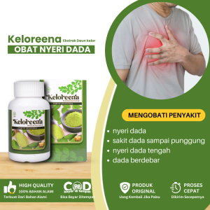 Obat Nyeri Dada Obat Sakit Dada Sampai Punggung Obat Pereda Nyeri Otot Dada Obat Nyeri Dada Tengah Obat Dada Berdebar Obat Dada Sering Sakit Pereda Sesak Nafas Dengan Keloreena