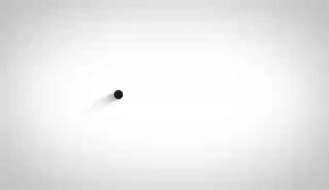 kitchen basin Cabinet sink with stand  Stainless Steel Kitchen Sink With Cabinet  Laundry Sink Basin Kitchen Single and Double Slot Cabinet Floor Type Wash Basin Wire Drawing Process