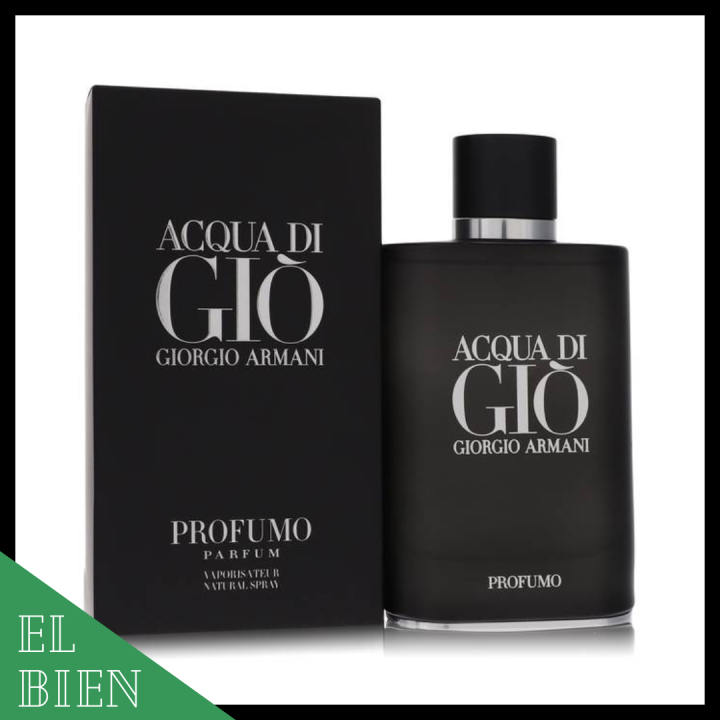 Profumo cologne outlet