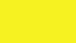 Mollys Suds Oxygen Whitener Powerful Bleach Alternative Chlorine Free & Color Safe Brightens Whites and Removes Stains (Lemon Essential Oil - 41.09 oz)