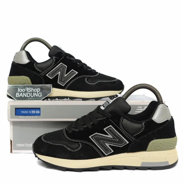 Nb 1400 cheap made in usa