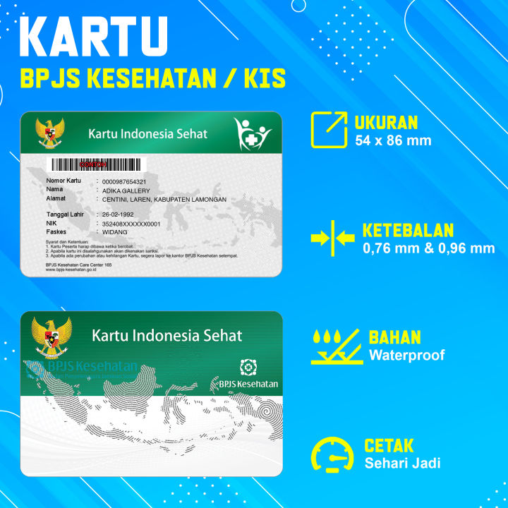 Cetak%20Kartu%20/%20Card%20KIS/BPJS,%20BPJS%20Ketenagakerjaan,%20NPWP,%20PLN%202%20Sisi%20Bahan%20PVC%20-%20Image%206