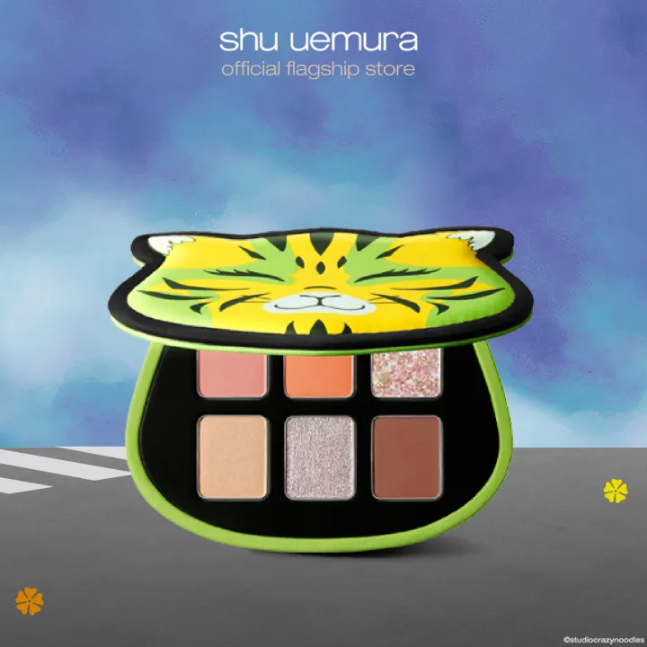 745383d88d93645717a17565bcac22