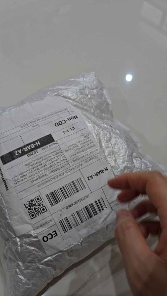 Buyer review video 2