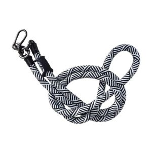 Strap Tali Lanyard Gantung Hp Tali Hp Lanyard Gantungan Hp Premium Id Card Model Selempang 120cm