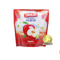Dahlia Air Freshener All In One. 